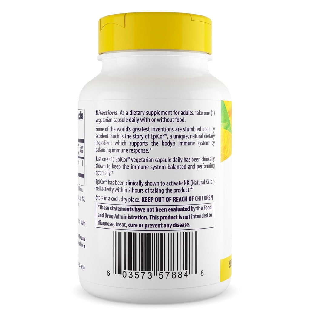 healthy-origins-epicor-500-mg-30-veggie--2.jpg