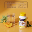 healthy-origins-epicor-500-mg-30-veggie--5.jpg