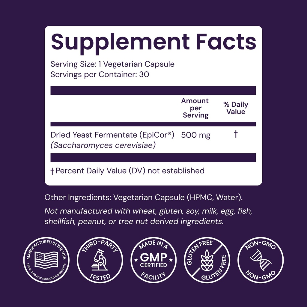 healthy-origins-epicor-500-mg-30-veggie--3.jpg
