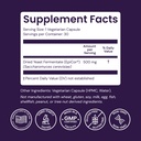 healthy-origins-epicor-500-mg-30-veggie--3.jpg