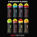newtrition-extra-strength-energy-shots-1-6.jpg