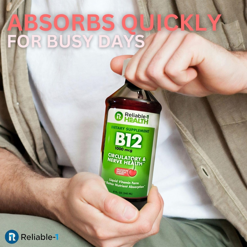 reliable-1-laboratories-liquid-vitamin-b-4.jpg