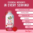 maryruth-s-liquid-morning-multivitamin-f-6.jpg