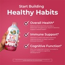 maryruth-s-liquid-morning-multivitamin-f-4.jpg