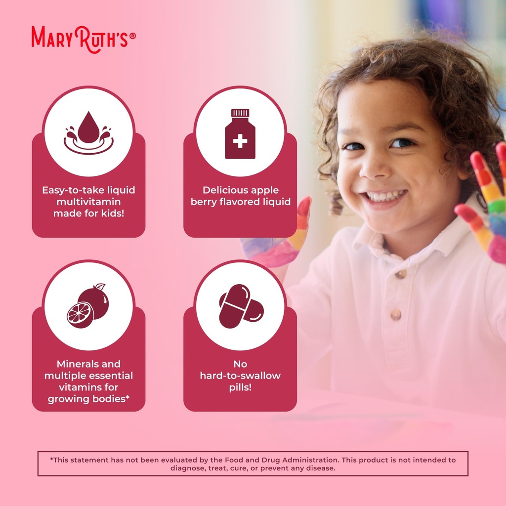 maryruth-s-liquid-morning-multivitamin-f-5.jpg