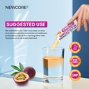 liquid-multivitamin-for-women-promotes-t-5.jpg