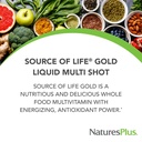 naturesplus-source-of-life-gold-liquid-m-2.jpg