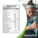 naturesplus-source-of-life-gold-liquid-m-4.jpg