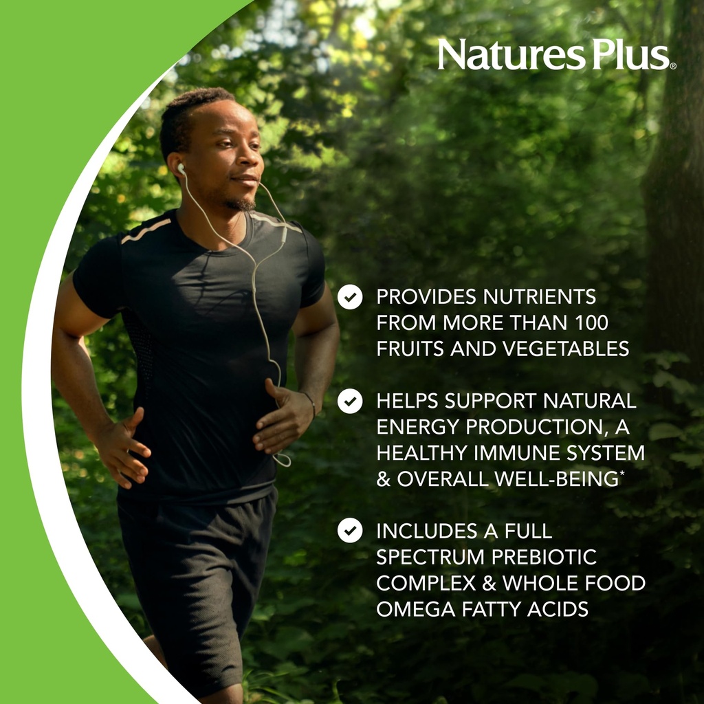 naturesplus-source-of-life-gold-liquid-m-3.jpg