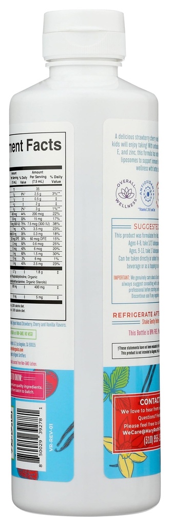 maryruth-organics-kids-multivitamin-lipo-4.jpg