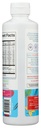 maryruth-organics-kids-multivitamin-lipo-4.jpg