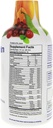 1st-step-for-energy-liquid-multivitamin--3.jpg