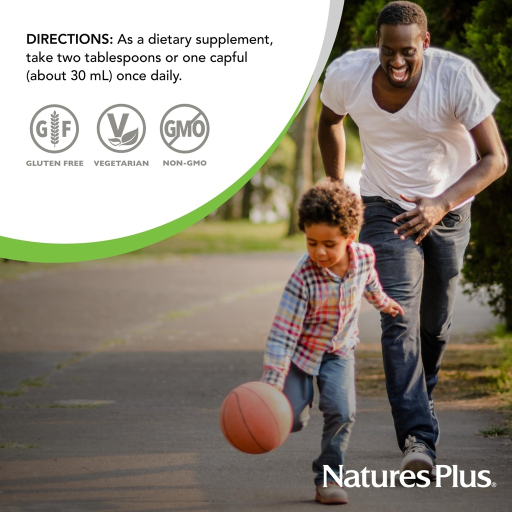 naturesplus-ultra-source-of-life-liquid--6.jpg