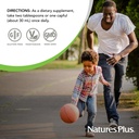 naturesplus-ultra-source-of-life-liquid--6.jpg