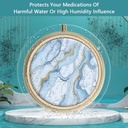 pill-case-pill-box-with-mirror-retro-3-c-2.jpg