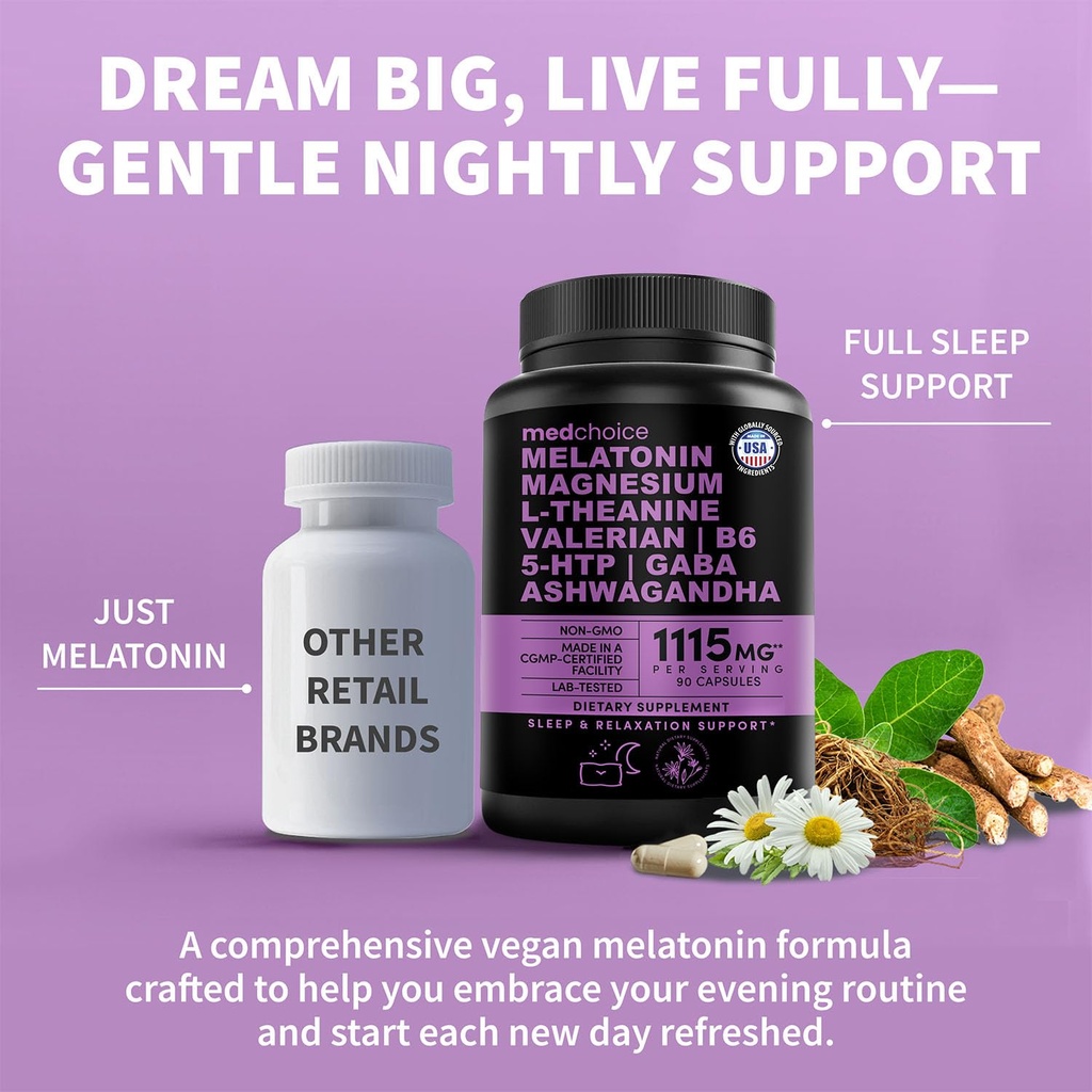 29-in-1-methylated-multivitamin-for-men--6.jpg
