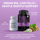 29-in-1-methylated-multivitamin-for-men--6.jpg