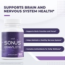 sonus-complete-natural-daily-formula-wit-2.jpg