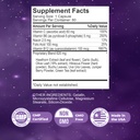 sonus-complete-natural-daily-formula-wit-3.jpg
