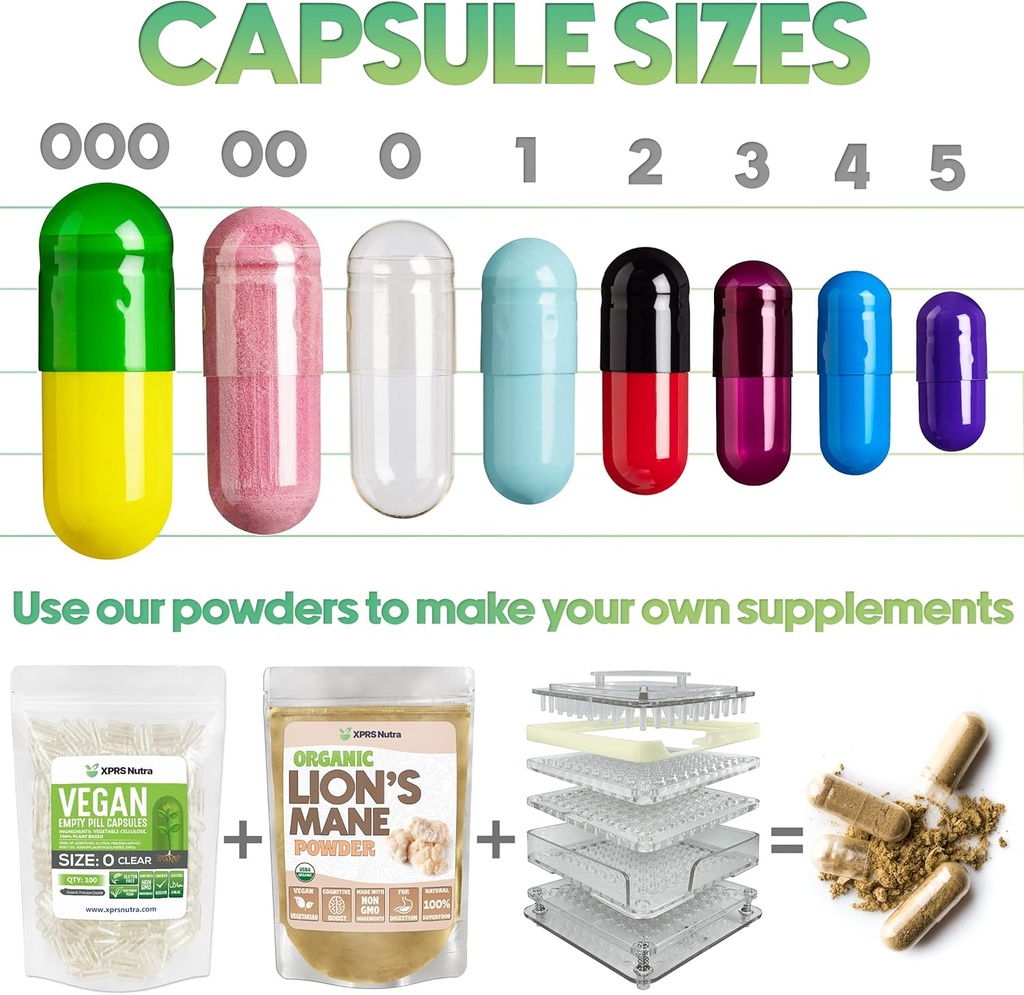 xprs-nutra-size-1-empty-capsules---100-c-4.jpg