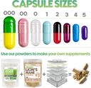 xprs-nutra-size-1-empty-capsules---100-c-4.jpg