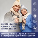vitamin-c-1000mg-complex-with-l-lysine-5-3.jpg