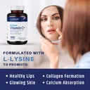 vitamin-c-1000mg-complex-with-l-lysine-5-4.jpg