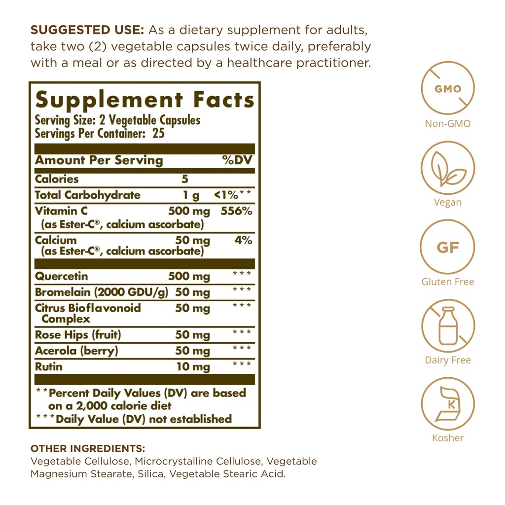 solgar-quercetin-complex-with-ester-c-pl-2.jpg