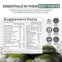 wild-methylated-multivitamin-for-women-m-4.jpg