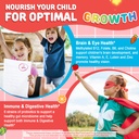 kids-multivitamin-gummies-calcium-probio-6.jpg