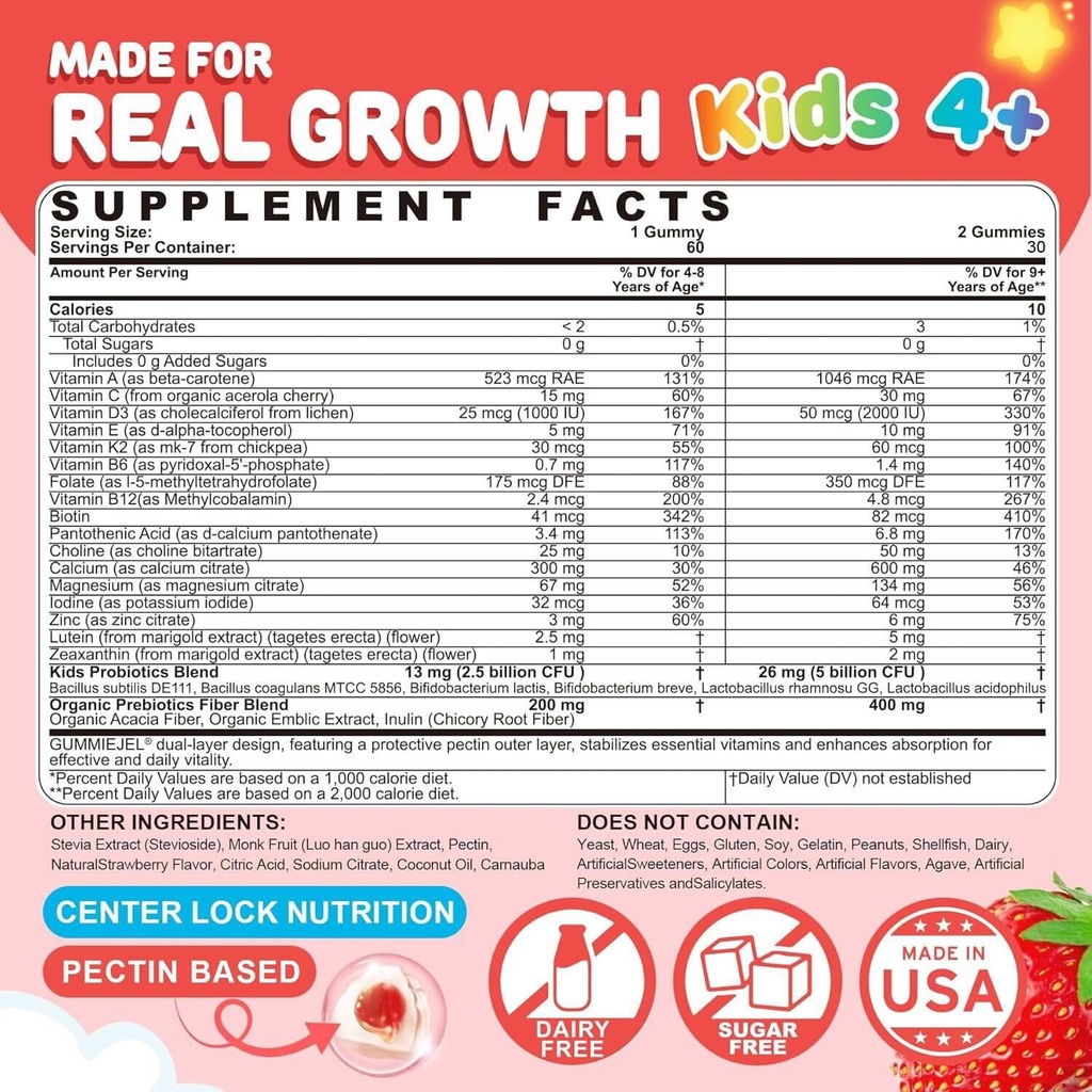 kids-multivitamin-gummies-calcium-probio-2.jpg