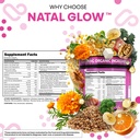 natal-glow-methylated-prenatal-vitamins--5.jpg
