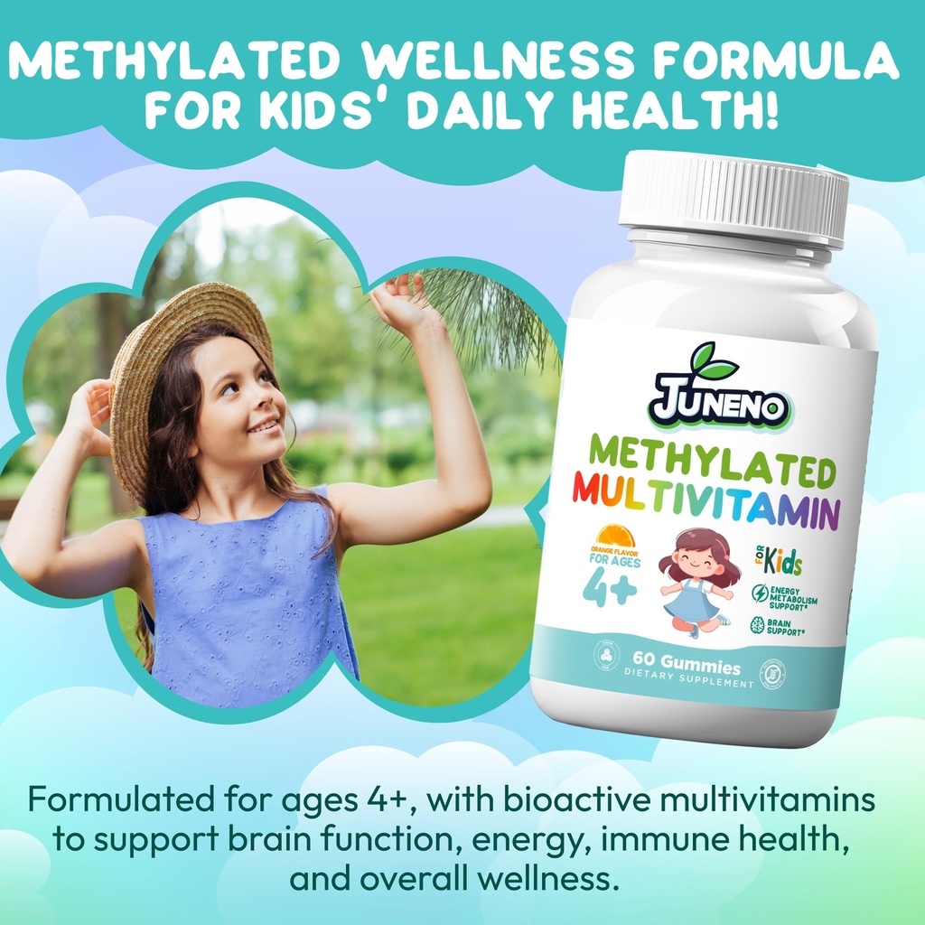 methylated-multivitamin-gummies-for-kids-2.jpg