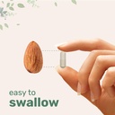 micro-ingredients-prenatal-vitamins-for--5.jpg
