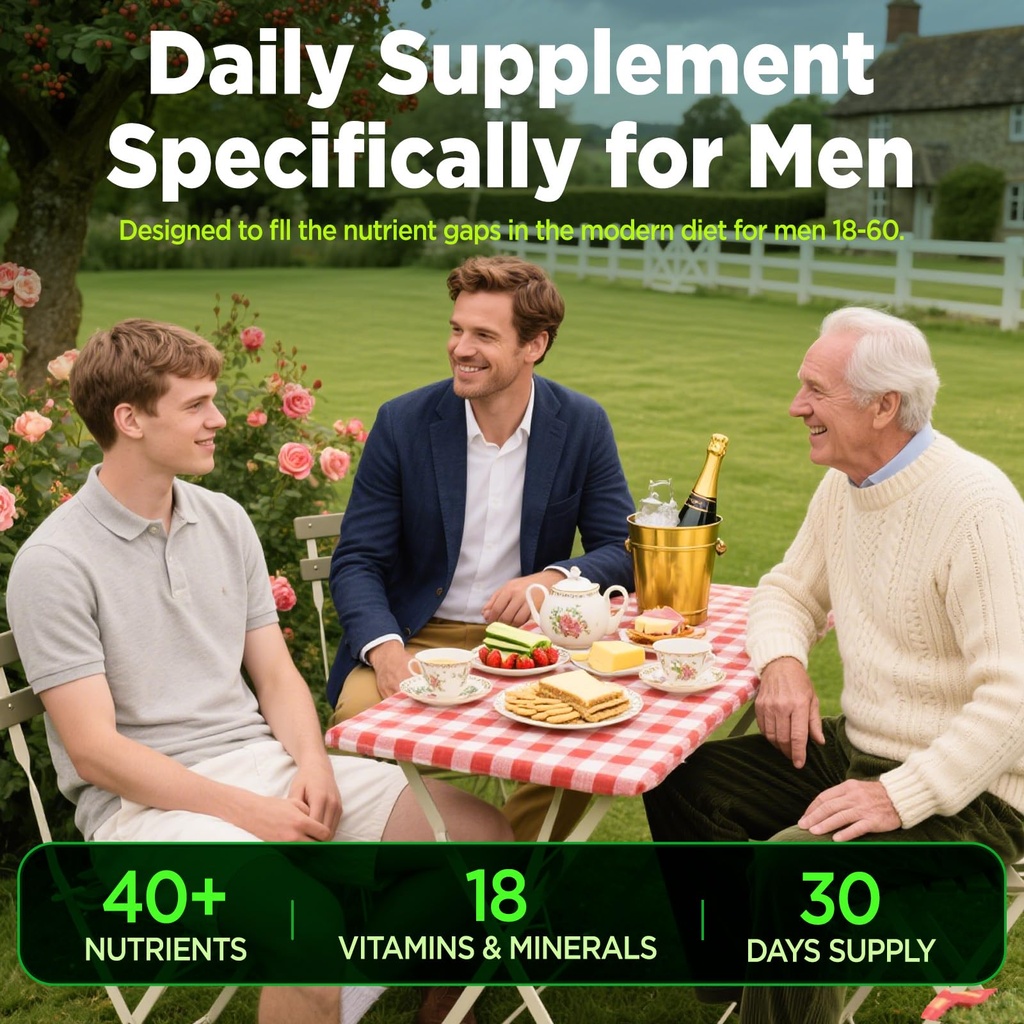 methylated-multivitamin-for-men-gummies--3.jpg