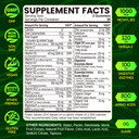 methylated-multivitamin-for-men-gummies--2.jpg