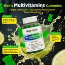 methylated-multivitamin-for-men-gummies--6.jpg
