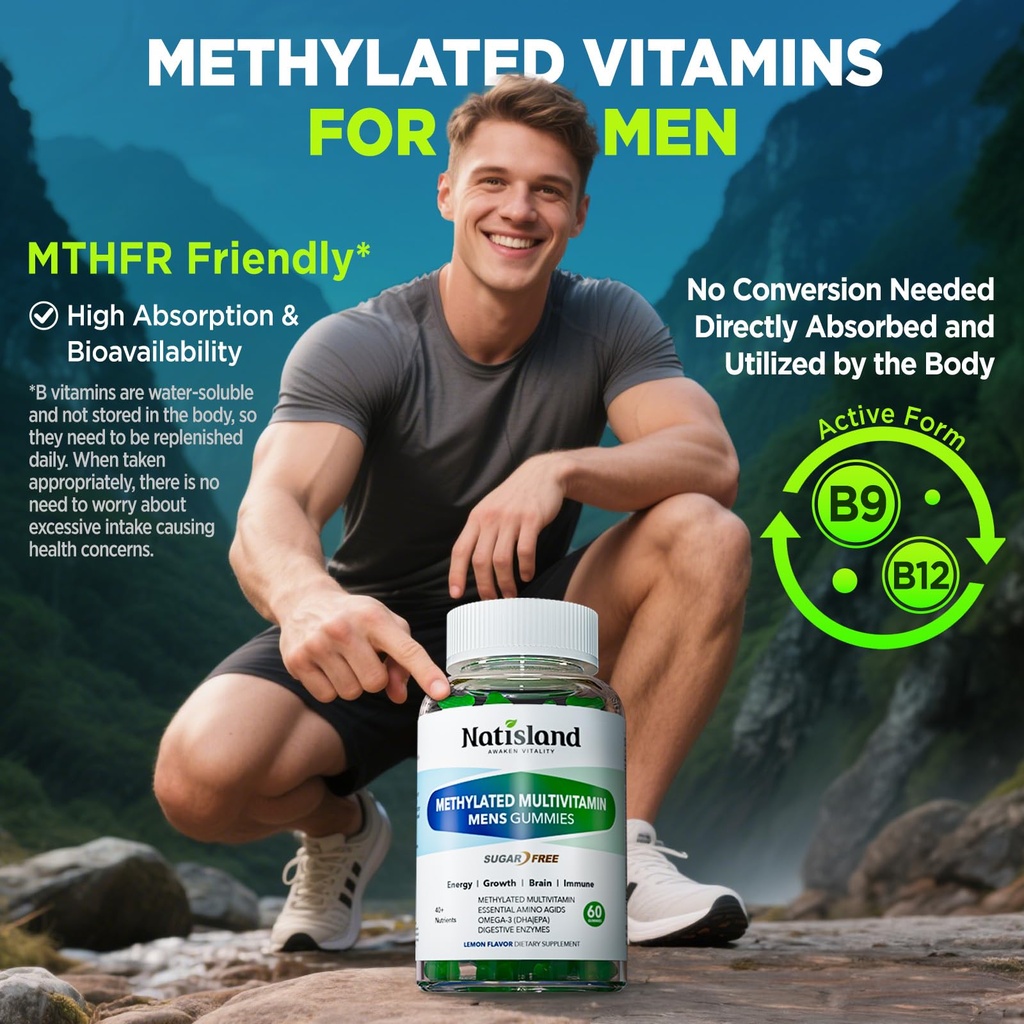 methylated-multivitamin-for-men-gummies--4.jpg