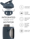 promixx-pursuit-shaker-bottle---insulate-3.jpg