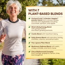 nature-s-way-alive-vitamins-for-women-50-5.jpg