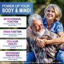 lilicare-mens-multivitamins-gummies-meth-5.jpg