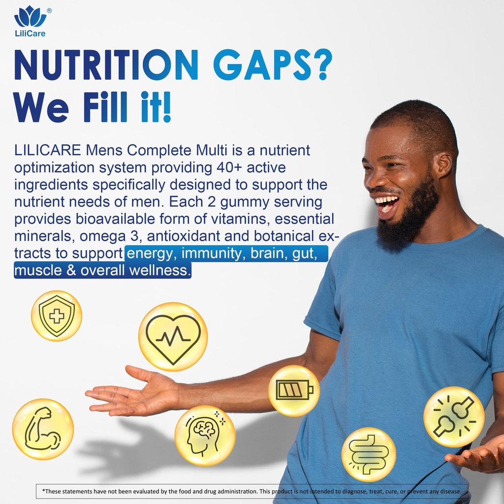 lilicare-mens-multivitamins-gummies-meth-6.jpg