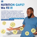 lilicare-mens-multivitamins-gummies-meth-6.jpg