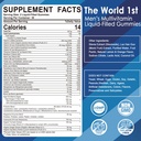lilicare-mens-multivitamins-gummies-meth-2.jpg