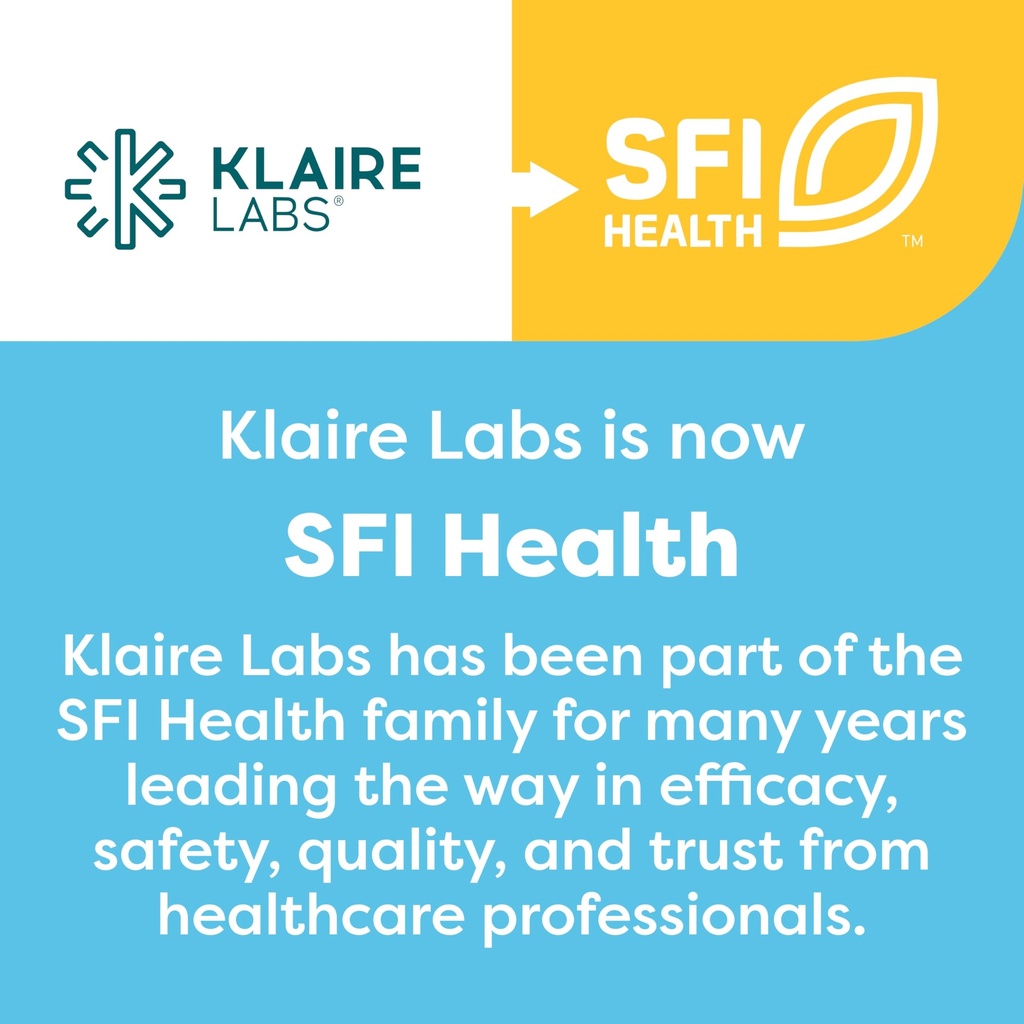 klaire-labs-sfi-health-vitatab-chewable--4.jpg