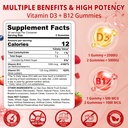 neviss-methylated-multivitamin-vitamin-d-5.jpg
