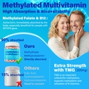 neviss-methylated-multivitamin-organic-s-4.jpg
