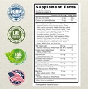nora-ross-herbmaster-liver-cleanse-detox-2.jpg