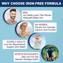 methylated-multivitamin-for-men-women-gu-6.jpg