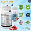 methylated-mens-multivitamins-daily-mens-6.jpg